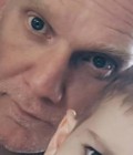 Rencontre Homme : William, 55 ans à France  PLAISANCE-DU-TOUCH